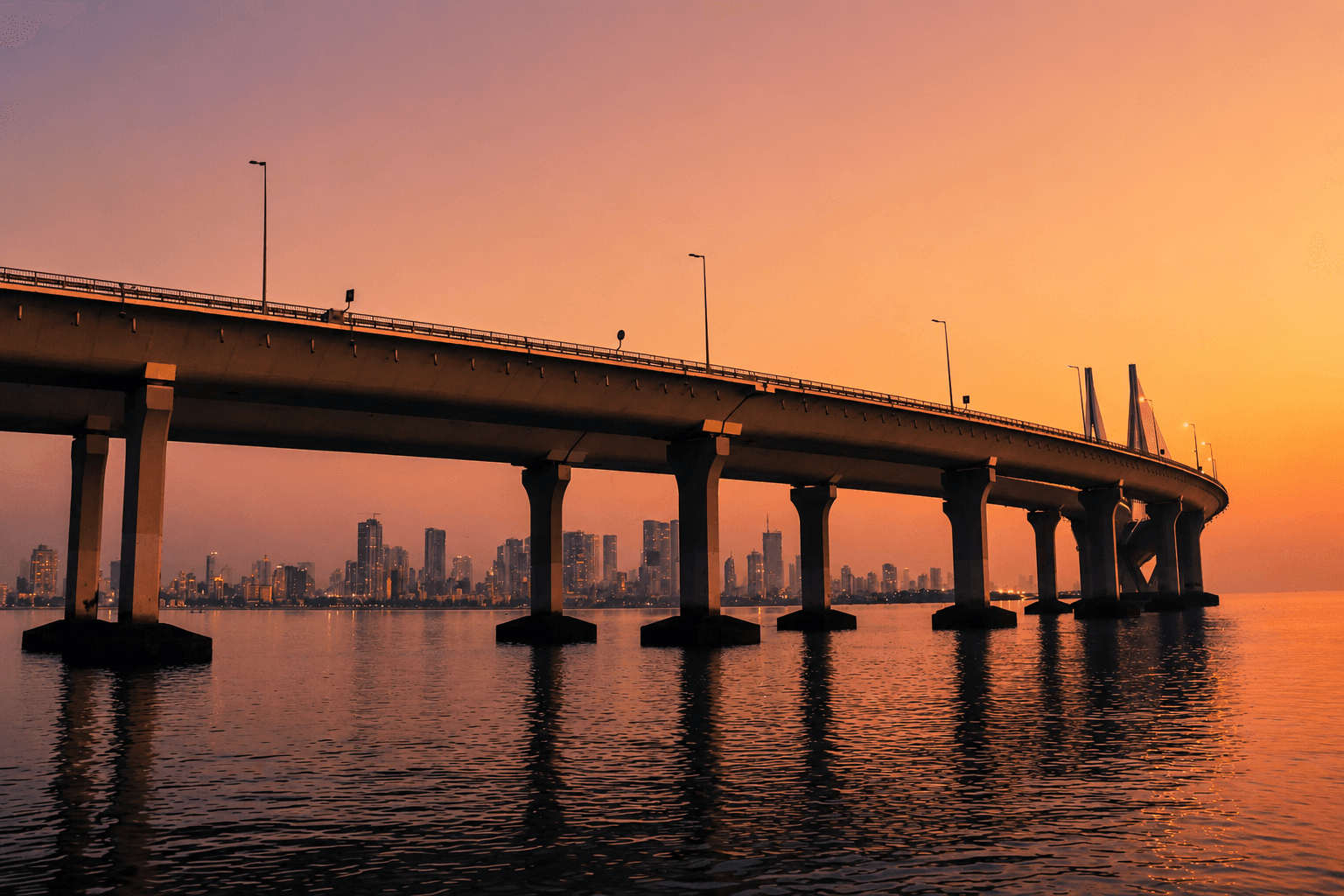 Aspect Infrastructure national infrastructure projects background