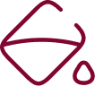 Continuous innovation and modern civil design icon
