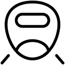 Aspect Infrastructure Metro Carshed engineering icon