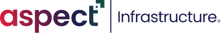 Aspect Infrastructure