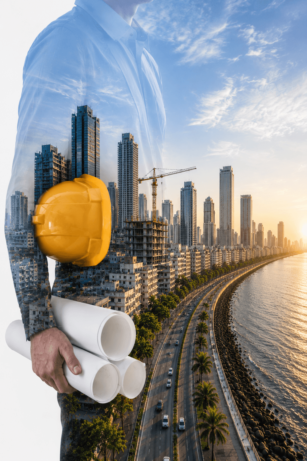Aspect Infrastructure specialized civil engineering and project management