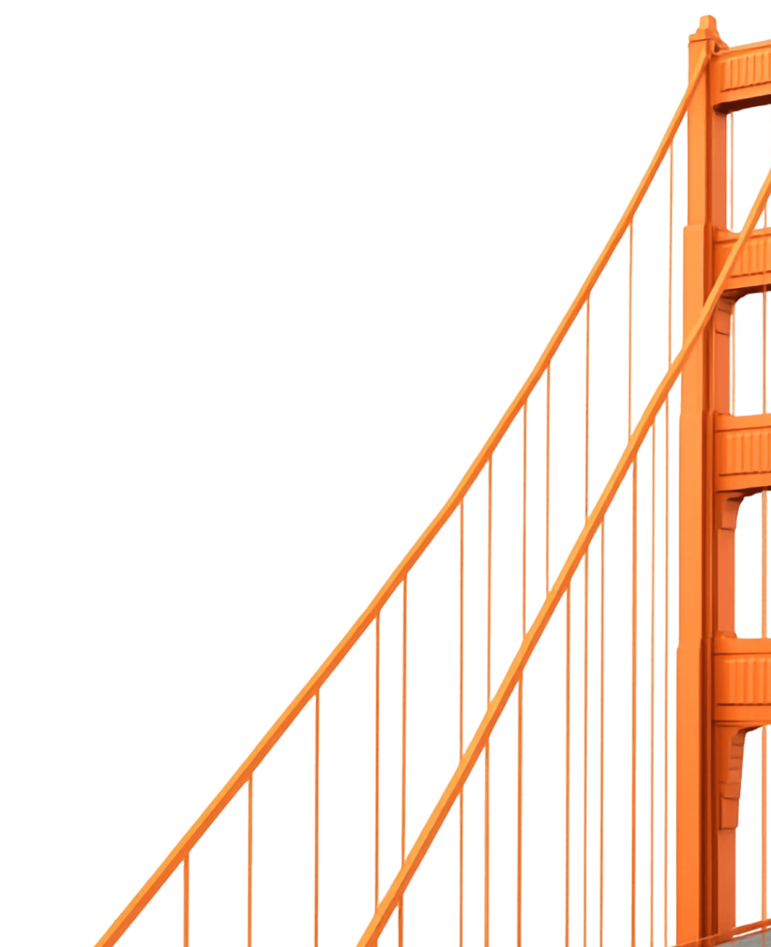 Aspect Infrastructure high-capacity transportation viaduct