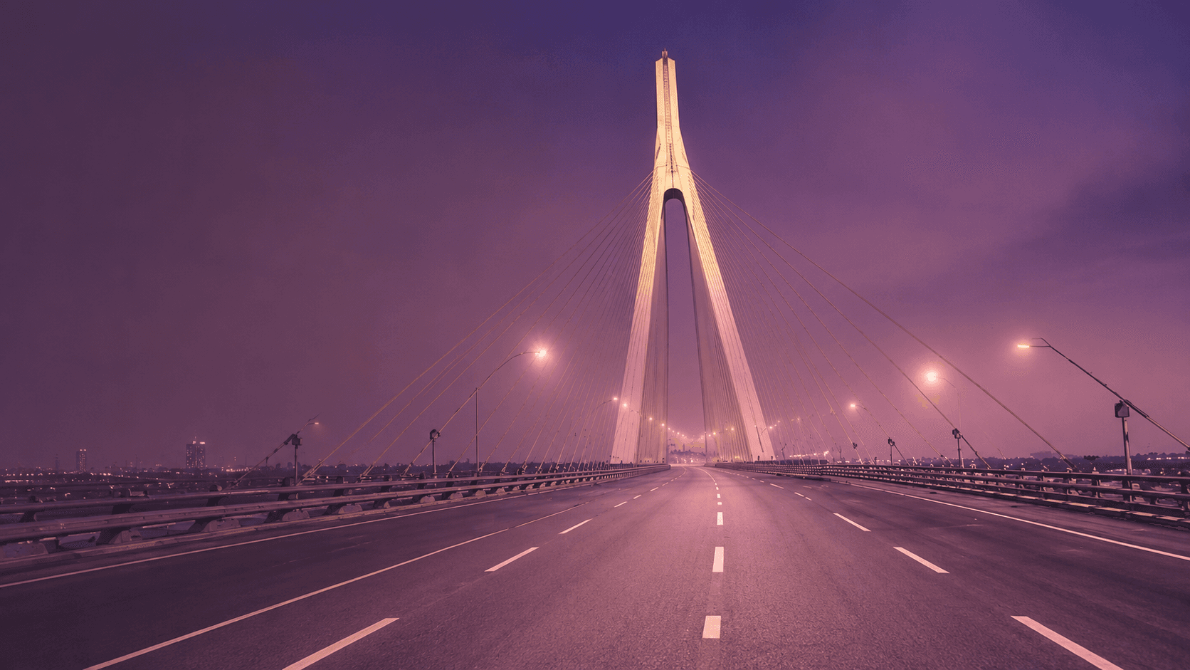 Aspect Infrastructure - Our Projects Transforming India's Skyline
