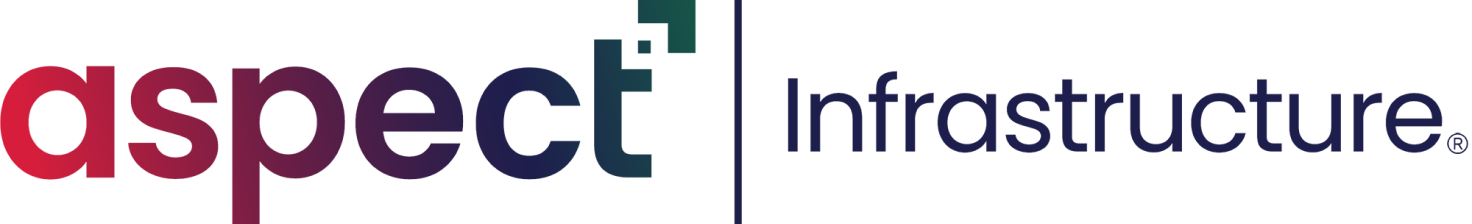 Aspect Infrastructure